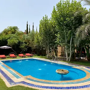 le-domaine-du-golf.marrakeshhotelsmorocco.com/