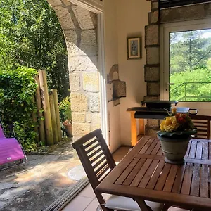 clair-de-lune-largentire.hotels-rhonealpes.com/