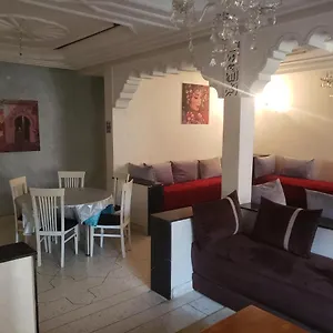  Appartement Dar Maria