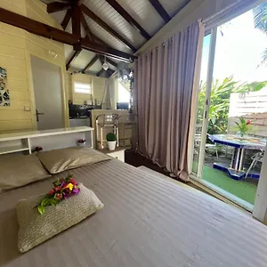 laurkid-bungalow-climatis.comcaribbean.com/