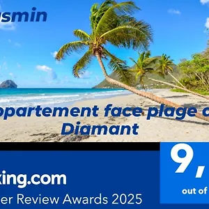 jasmin-appartement-face-plage-diamant.comcaribbean.com/
