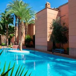 riad-noureddine.marrakeshhotelsmorocco.com/